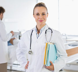 Patient Care Team