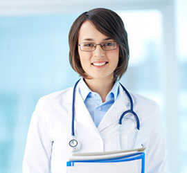 Health Awareness Team